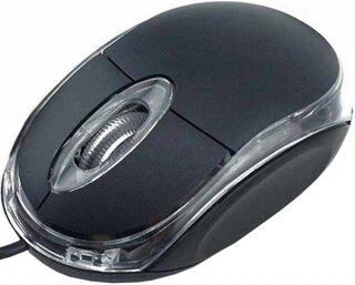YK Design YK-220 Mouse kullananlar yorumlar